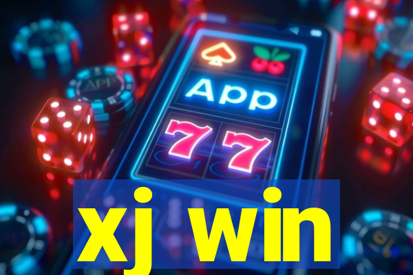 xj win